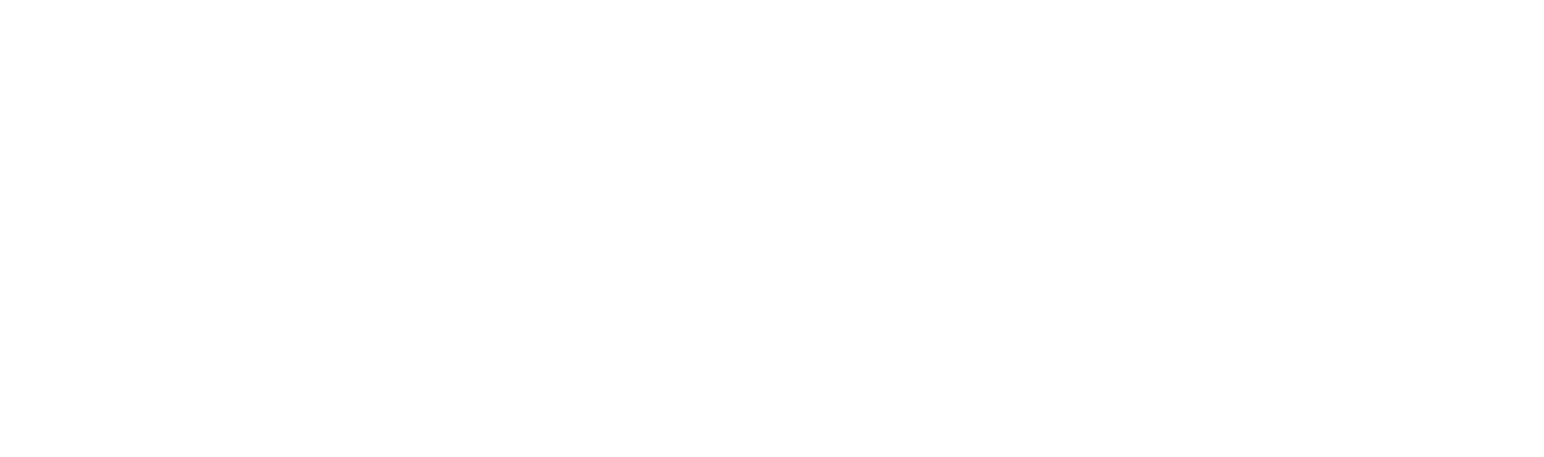 home-diner-app